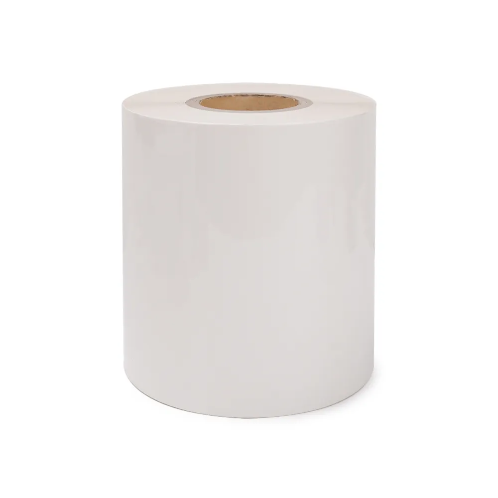 Clear PET-JPT3003.webp